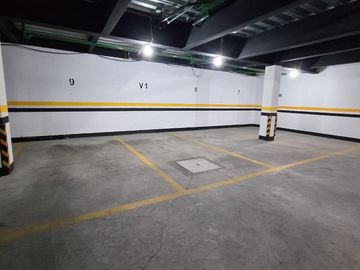 VENTA SUITE LA PRIMAVERA SECTOR CUMBAYA