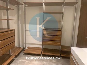 Departamento en PB con jardín privado de 65 m2 en conjunto con amenidades.