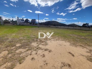 Propiedad en venta PARA INVERSION en el municipio de Tetla de la solidaridad, Tlaxcala