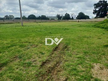 Propiedad en venta PARA INVERSION en el municipio de Tetla de la solidaridad, Tlaxcala