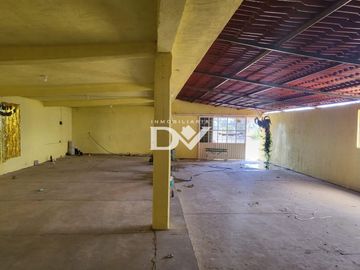 Propiedad en venta PARA INVERSION en el municipio de Tetla de la solidaridad, Tlaxcala