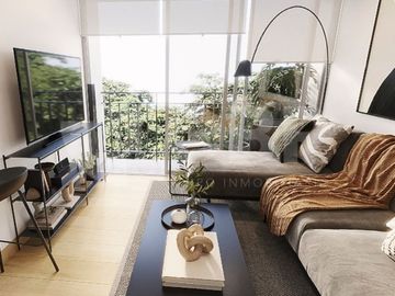 VENDO DEPARTAMENTO ESTRENO EN SAN MIGUEL