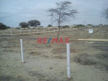 Se Vende Terreno En Los Ejidos Del Norte - La Providencia.ID:1115666