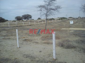 Se Vende Terreno En Los Ejidos Del Norte - La Providencia.ID:1115666