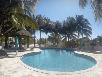 CASA EN VENTA EN FRACCIONAMIENTO VILLA MARINA EN CIUDAD DEL CARMEN