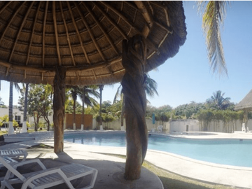 CASA EN VENTA EN FRACCIONAMIENTO VILLA MARINA EN CIUDAD DEL CARMEN