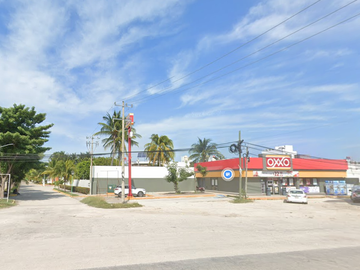 CASA EN VENTA EN FRACCIONAMIENTO VILLA MARINA EN CIUDAD DEL CARMEN