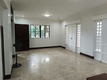 3BR House and Lot for Sale in Greenland, Nangka, Marikina