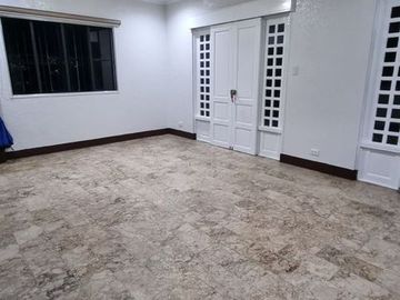 3BR House and Lot for Sale in Greenland, Nangka, Marikina