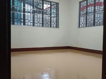 3BR House and Lot for Sale in Greenland, Nangka, Marikina
