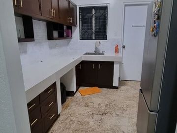 3BR House and Lot for Sale in Greenland, Nangka, Marikina