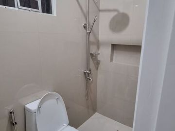 3BR House and Lot for Sale in Greenland, Nangka, Marikina