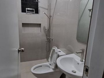 3BR House and Lot for Sale in Greenland, Nangka, Marikina