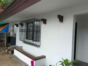 3BR House and Lot for Sale in Greenland, Nangka, Marikina