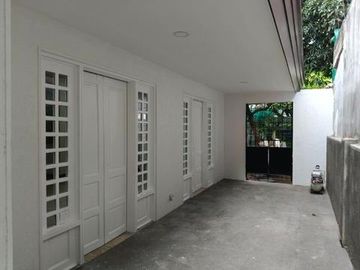 3BR House and Lot for Sale in Greenland, Nangka, Marikina