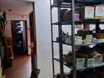 VENTA TERRENO COMERCIAL AV 6 DE DICIEMBRE SECTOR C.C. QUICENTRO SHOPPING