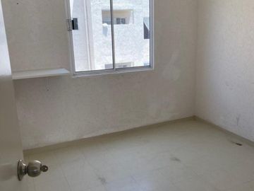 Departamento en Venta en Fraccionamiento Cerrado en Paseo de los Sauces Huejotzingo, Puebla.