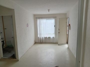 Departamento en Venta en Fraccionamiento Cerrado en Paseo de los Sauces Huejotzingo, Puebla.