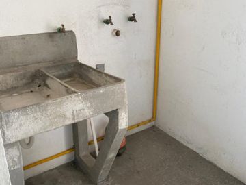 Departamento en Venta en Fraccionamiento Cerrado en Paseo de los Sauces Huejotzingo, Puebla.