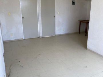 Departamento en Venta en Fraccionamiento Cerrado en Paseo de los Sauces Huejotzingo, Puebla.