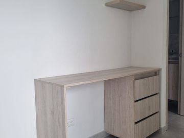 APARTAMENTO EN VENTA - LAZIO - SAMECO
