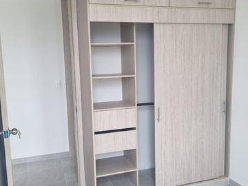 APARTAMENTO EN VENTA - LAZIO - SAMECO