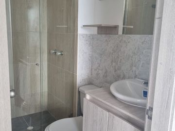 APARTAMENTO EN VENTA - LAZIO - SAMECO