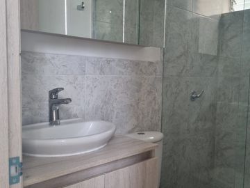 APARTAMENTO EN VENTA - LAZIO - SAMECO