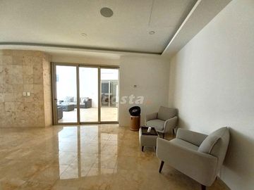 LUJOSA MANSION EN VENTA ES UNA GRAN CASA EN EL CENTRO DE CANCUN