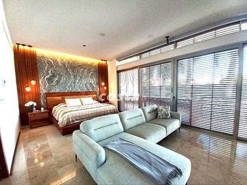 LUJOSA MANSION EN VENTA ES UNA GRAN CASA EN EL CENTRO DE CANCUN