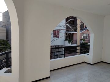 CASA VENTA COL KENNEDY