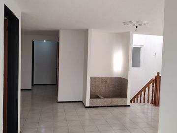CASA VENTA COL KENNEDY