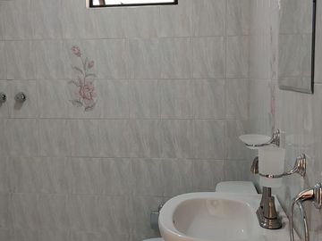 CASA VENTA COL KENNEDY