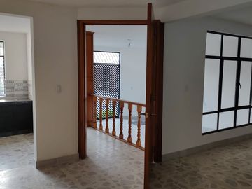 CASA VENTA COL KENNEDY