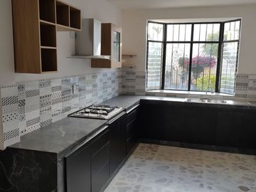 CASA VENTA COL KENNEDY