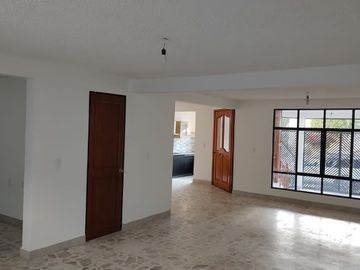 CASA VENTA COL KENNEDY
