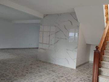 CASA VENTA COL KENNEDY