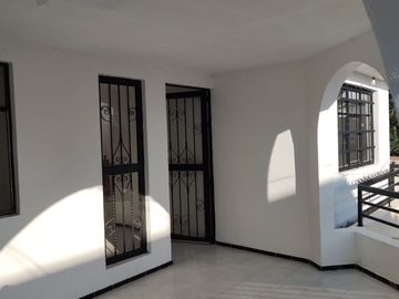 CASA VENTA COL KENNEDY