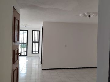 CASA VENTA COL KENNEDY