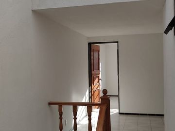 CASA VENTA COL KENNEDY