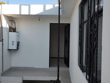 CASA VENTA COL KENNEDY