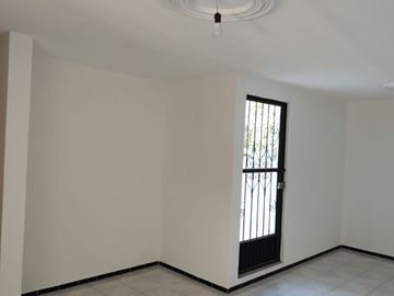 CASA VENTA COL KENNEDY