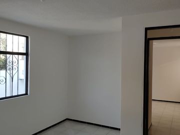 CASA VENTA COL KENNEDY