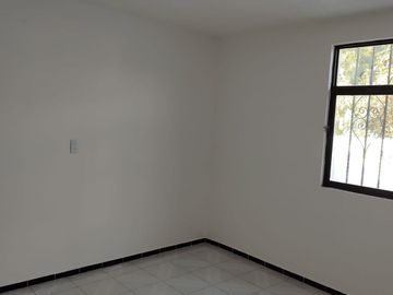 CASA VENTA COL KENNEDY