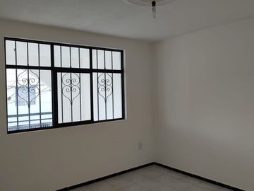 CASA VENTA COL KENNEDY