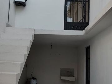 CASA VENTA COL KENNEDY