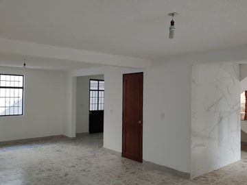 CASA VENTA COL KENNEDY