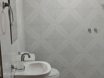 CASA VENTA COL KENNEDY
