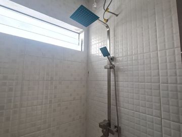 For Sale House in Yasmin Bogor City Center Near Transmart and Yasmin Bogor Toll Road