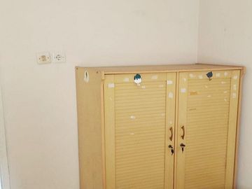 Kost Putri Dekat BPOM RI, Kampus UNJ, UI Salemba, Mall Green Pramuka Square